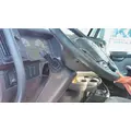 VOLVO VNL STEERING COLUMN thumbnail 2
