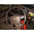 VOLVO VNL STEERING COLUMN thumbnail 1