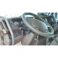 VOLVO VNL STEERING COLUMN thumbnail 2