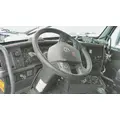 VOLVO VNL STEERING COLUMN thumbnail 1