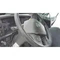 VOLVO VNL STEERING COLUMN thumbnail 2