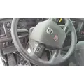VOLVO VNL STEERING COLUMN thumbnail 3