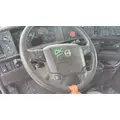 VOLVO VNL STEERING COLUMN thumbnail 1