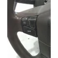 VOLVO VNL STEERING COLUMN thumbnail 10