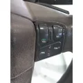VOLVO VNL STEERING COLUMN thumbnail 11