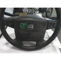 VOLVO VNL STEERING COLUMN thumbnail 12