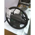 VOLVO VNL STEERING COLUMN thumbnail 3