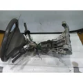 VOLVO VNL STEERING COLUMN thumbnail 4