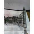 VOLVO VNL STEERING COLUMN thumbnail 5