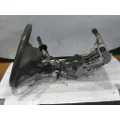 VOLVO VNL STEERING COLUMN thumbnail 6