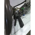VOLVO VNL STEERING COLUMN thumbnail 7