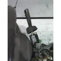 VOLVO VNL STEERING COLUMN thumbnail 8
