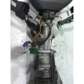 VOLVO VNL STEERING COLUMN thumbnail 9