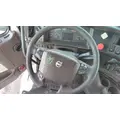 VOLVO VNL STEERING COLUMN thumbnail 1