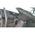 VOLVO VNL STEERING COLUMN thumbnail 2