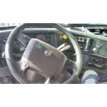 VOLVO VNL STEERING COLUMN thumbnail 1
