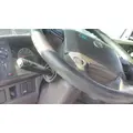 VOLVO VNL STEERING COLUMN thumbnail 2