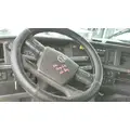 VOLVO VNL STEERING COLUMN thumbnail 1