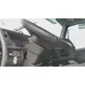 VOLVO VNL STEERING COLUMN thumbnail 2