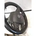 VOLVO VNL STEERING COLUMN thumbnail 3