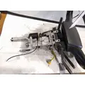 VOLVO VNL STEERING COLUMN thumbnail 4