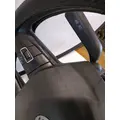 VOLVO VNL STEERING COLUMN thumbnail 5