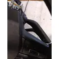VOLVO VNL STEERING COLUMN thumbnail 6