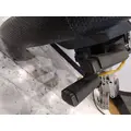 VOLVO VNL STEERING COLUMN thumbnail 7