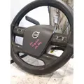 VOLVO VNL STEERING COLUMN thumbnail 8