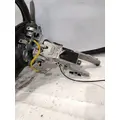 VOLVO VNL STEERING COLUMN thumbnail 9