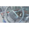VOLVO VNL STEERING COLUMN thumbnail 1