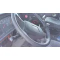 VOLVO VNL STEERING COLUMN thumbnail 2