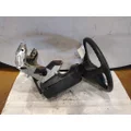 VOLVO VNL STEERING COLUMN thumbnail 3