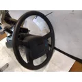 VOLVO VNL STEERING COLUMN thumbnail 4