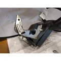VOLVO VNL STEERING COLUMN thumbnail 5