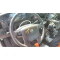VOLVO VNL STEERING COLUMN thumbnail 1