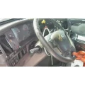 VOLVO VNL STEERING COLUMN thumbnail 2