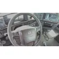 VOLVO VNL STEERING COLUMN thumbnail 1