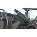 VOLVO VNL STEERING COLUMN thumbnail 2