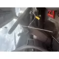 VOLVO VNL STEERING COLUMN thumbnail 1