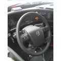 VOLVO VNL STEERING COLUMN thumbnail 1