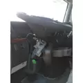 VOLVO VNL STEERING COLUMN thumbnail 1