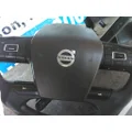 VOLVO VNL STEERING COLUMN thumbnail 1