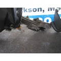 VOLVO VNL STEERING COLUMN thumbnail 2