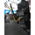 VOLVO VNL STEERING COLUMN thumbnail 3