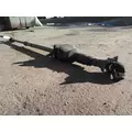 VOLVO VNL STEERING SHAFT thumbnail 2