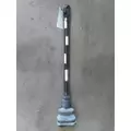 VOLVO VNL STEERING SHAFT thumbnail 1