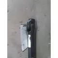 VOLVO VNL STEERING SHAFT thumbnail 2
