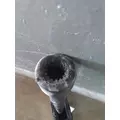 VOLVO VNL STEERING SHAFT thumbnail 3