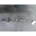 VOLVO VNL STEERING SHAFT thumbnail 1